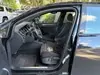 2019 VOLKSWAGEN GOLF GTI S thumbnail 12