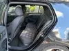 2019 VOLKSWAGEN GOLF GTI S thumbnail 15