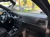 2019 VOLKSWAGEN GOLF GTI S thumbnail 17