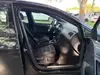 2019 VOLKSWAGEN GOLF GTI S thumbnail 18