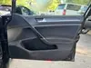 2019 VOLKSWAGEN GOLF GTI S thumbnail 20