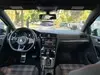 2019 VOLKSWAGEN GOLF GTI S thumbnail 23