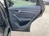 2023 AUDI Q5 PREMIUM thumbnail 21