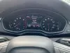 2023 AUDI Q5 PREMIUM thumbnail 22