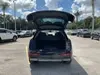 2023 AUDI Q5 PREMIUM thumbnail 2