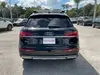 2023 AUDI Q5 PREMIUM thumbnail 3