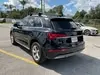 2023 AUDI Q5 PREMIUM thumbnail 4