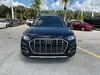 2023 AUDI Q5 PREMIUM thumbnail 7