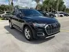 2023 AUDI Q5 PREMIUM thumbnail 8