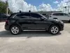 2023 AUDI Q5 PREMIUM thumbnail 9