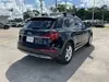 2023 AUDI Q5 PREMIUM thumbnail 10