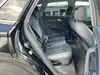 2023 AUDI Q5 PREMIUM thumbnail 12