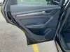 2023 AUDI Q5 PREMIUM thumbnail 13