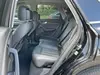 2023 AUDI Q5 PREMIUM thumbnail 14