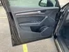 2023 AUDI Q5 PREMIUM thumbnail 15