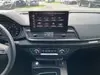 2023 AUDI Q5 PREMIUM thumbnail 17