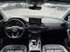 2023 AUDI Q5 PREMIUM thumbnail 18