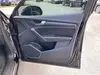 2023 AUDI Q5 PREMIUM thumbnail 19
