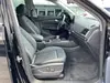 2023 AUDI Q5 PREMIUM thumbnail 20
