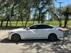 2019 GENESIS G80 3.8L SPORT thumbnail 2