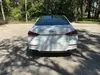 2019 GENESIS G80 3.8L SPORT thumbnail 4
