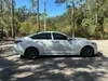 2019 GENESIS G80 3.8L SPORT thumbnail 6