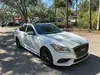 2019 GENESIS G80 3.8L SPORT thumbnail 7