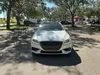 2019 GENESIS G80 3.8L SPORT thumbnail 8
