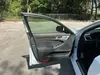 2019 GENESIS G80 3.8L SPORT thumbnail 9