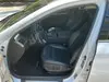 2019 GENESIS G80 3.8L SPORT thumbnail 10