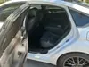 2019 GENESIS G80 3.8L SPORT thumbnail 12