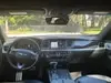 2019 GENESIS G80 3.8L SPORT thumbnail 13