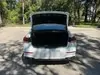 2019 GENESIS G80 3.8L SPORT thumbnail 14