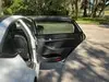 2019 GENESIS G80 3.8L SPORT thumbnail 15