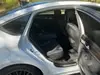 2019 GENESIS G80 3.8L SPORT thumbnail 16