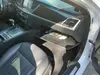2019 GENESIS G80 3.8L SPORT thumbnail 19