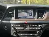 2019 GENESIS G80 3.8L SPORT thumbnail 21