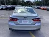 2022 TOYOTA CAMRY HYBRID LE thumbnail 6