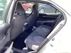 2022 TOYOTA CAMRY HYBRID LE thumbnail 8