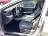 2022 TOYOTA CAMRY HYBRID LE thumbnail 10