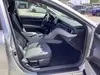 2022 TOYOTA CAMRY HYBRID LE thumbnail 13