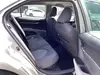 2022 TOYOTA CAMRY HYBRID LE thumbnail 15