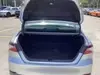 2022 TOYOTA CAMRY HYBRID LE thumbnail 16