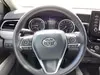 2022 TOYOTA CAMRY HYBRID LE thumbnail 20