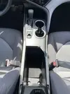 2022 TOYOTA CAMRY HYBRID LE thumbnail 17