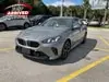 2026 BMW 2 SERIES 228i SDrive Gran Coupe thumbnail 1