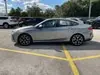 2026 BMW 2 SERIES 228i SDrive Gran Coupe thumbnail 2