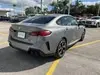 2026 BMW 2 SERIES 228i SDrive Gran Coupe thumbnail 3