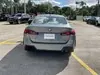 2026 BMW 2 SERIES 228i SDrive Gran Coupe thumbnail 6