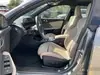 2026 BMW 2 SERIES 228i SDrive Gran Coupe thumbnail 8